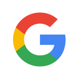 Wisconsin Screen Solutions Google Reviews